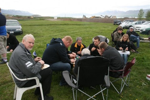 01.07.2011_019__large_