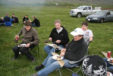 01.07.2011_022__large_