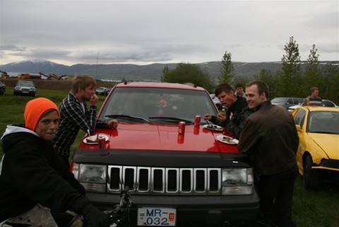 01.07.2011_025__large_