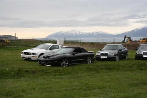 01.07.2011_026__large_