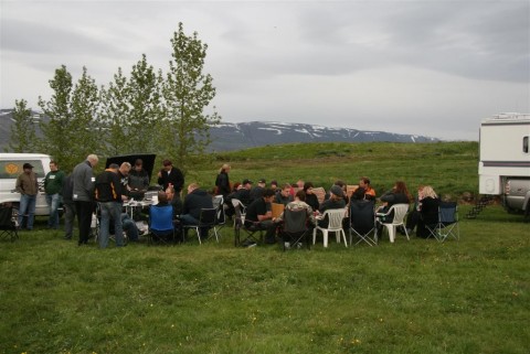 01.07.2011_027__large_