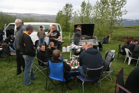 01.07.2011_030__large_