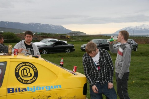 01.07.2011_031__large_