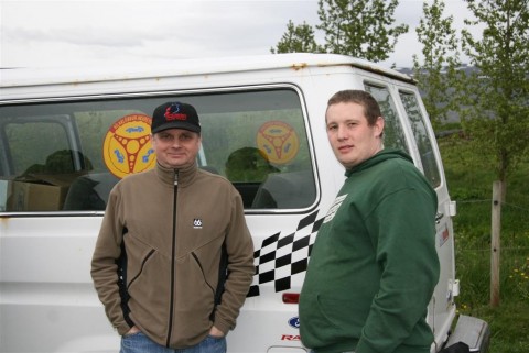 01.07.2011_033__large_