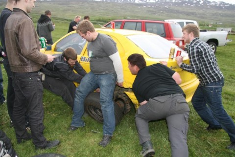 01.07.2011_035__large_