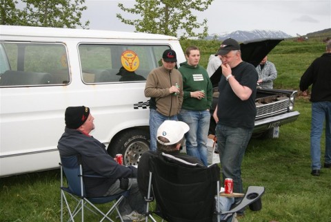 01.07.2011_036__large_