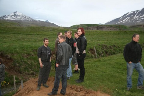 01.07.2011_042__large_