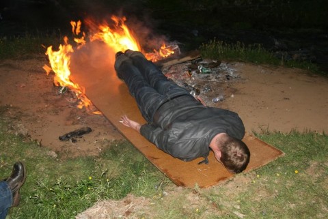 01.07.2011_046__large_