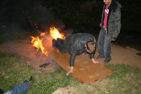 01.07.2011_048__large_