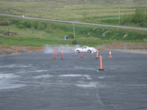 1.7.2011_004__large_