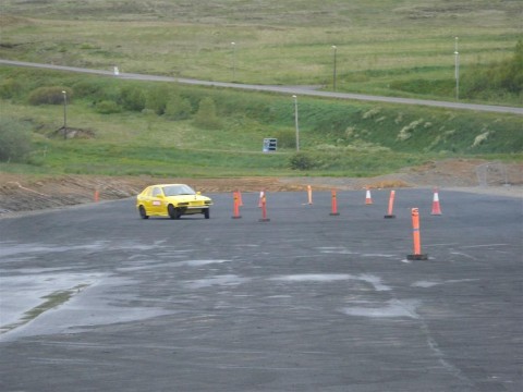 1.7.2011_005__large_