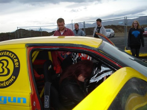 1.7.2011_007__large_