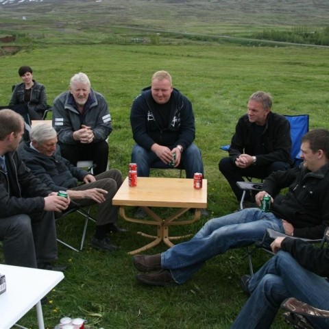 crop-01.07.2011_009__large_