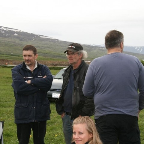 crop-01.07.2011_010__large_