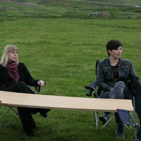 crop-01.07.2011_011__large_