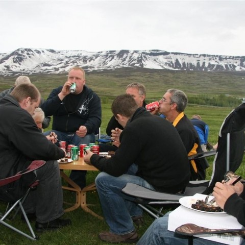 crop-01.07.2011_013__large_