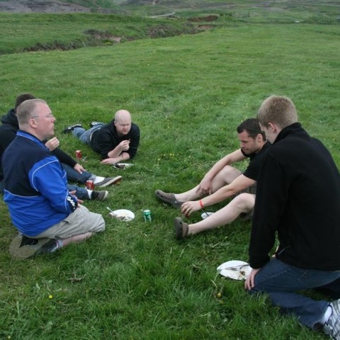 crop-01.07.2011_015__large_