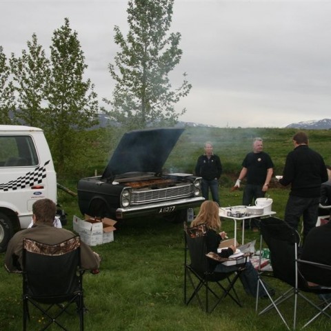 crop-01.07.2011_016__large_