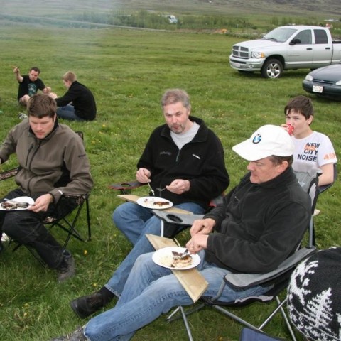 crop-01.07.2011_022__large_