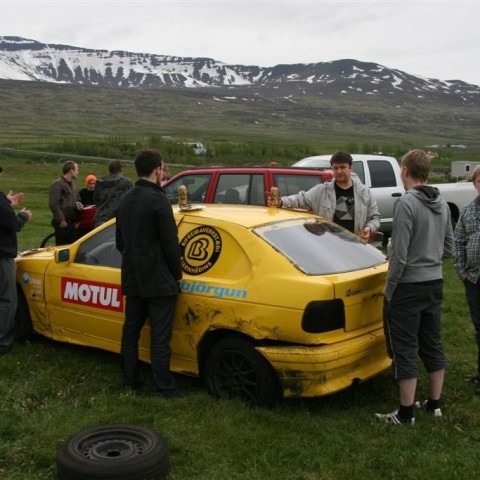 crop-01.07.2011_024__large_