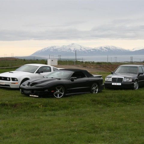 crop-01.07.2011_026__large_