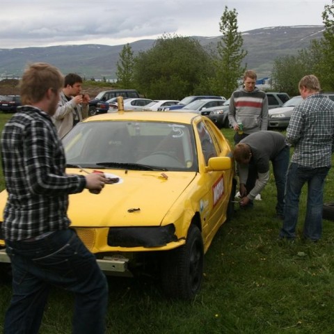 crop-01.07.2011_028__large_