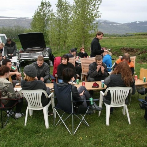 crop-01.07.2011_029__large_