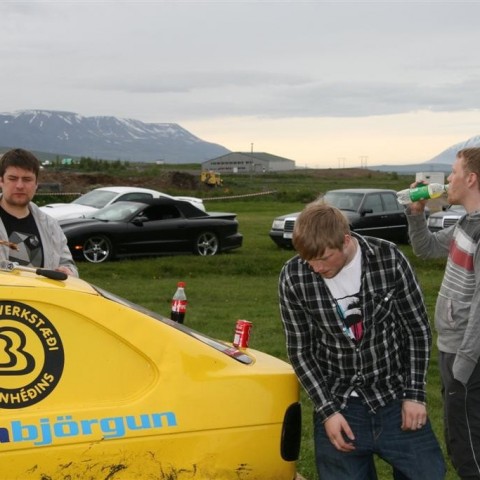 crop-01.07.2011_031__large_