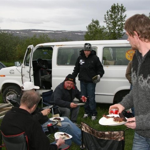 crop-01.07.2011_032__large_