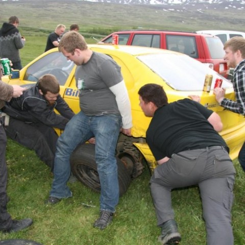 crop-01.07.2011_035__large_