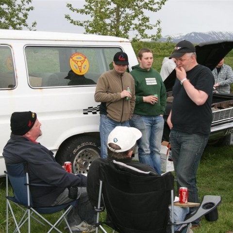 crop-01.07.2011_036__large_