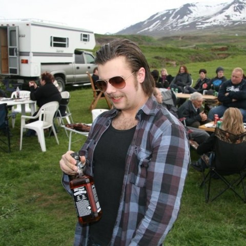 crop-01.07.2011_038__large_