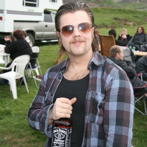 crop-01.07.2011_039__large_