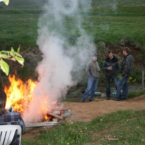 crop-01.07.2011_041__large_