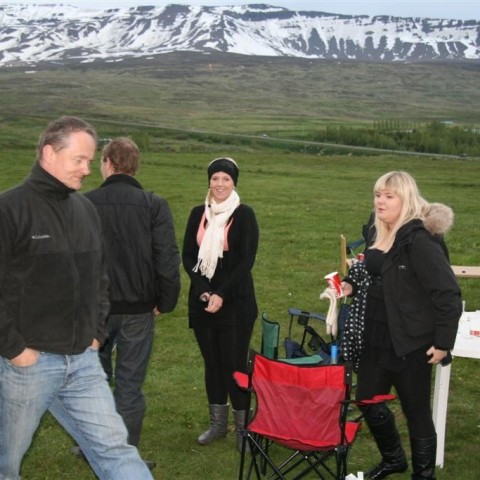 crop-01.07.2011_043__large_