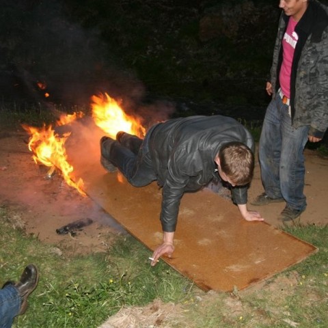 crop-01.07.2011_048__large_