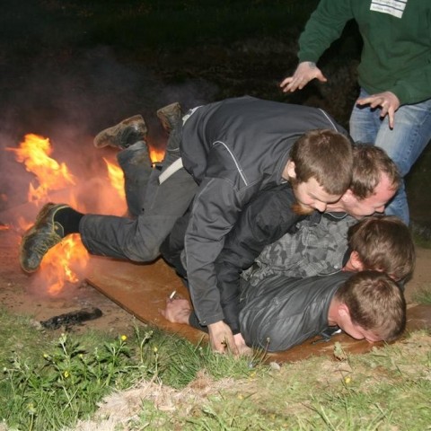 crop-01.07.2011_049__large_