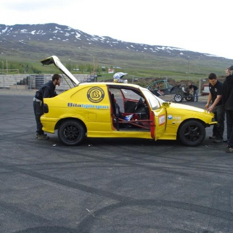 crop-1.7.2011_002__large_