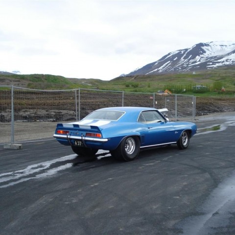 crop-1.7.2011_003__large_