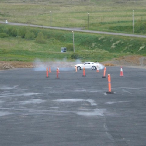 crop-1.7.2011_004__large_