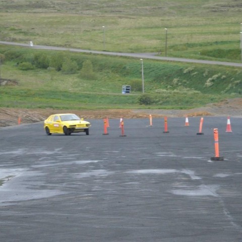 crop-1.7.2011_005__large_