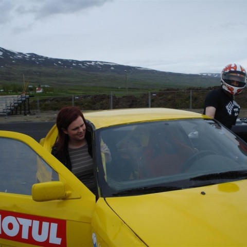 crop-1.7.2011_006__large_