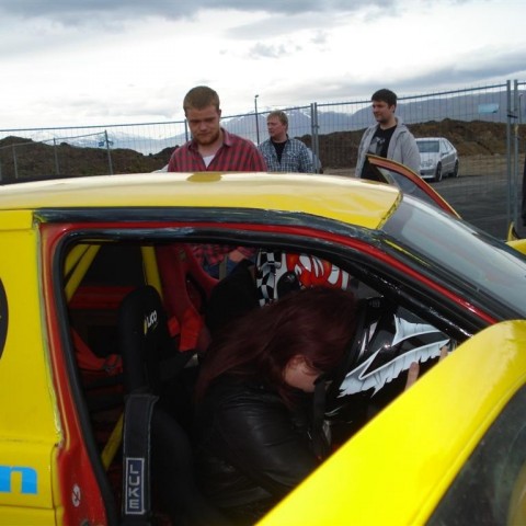 crop-1.7.2011_007__large_