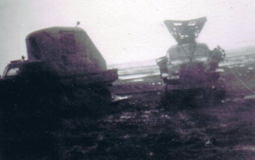 ccf24012010_00002_-_copy-1