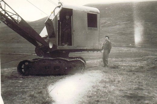 ccf24012010_00002_-_copy-4