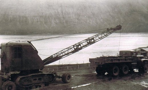 ccf24012010_00002_-_copy-6