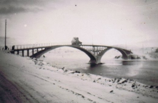 ccf24012010_00002_-_copy