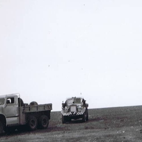 crop-cce20012010_00000-2