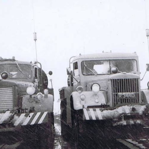 crop-cce20012010_00000-3