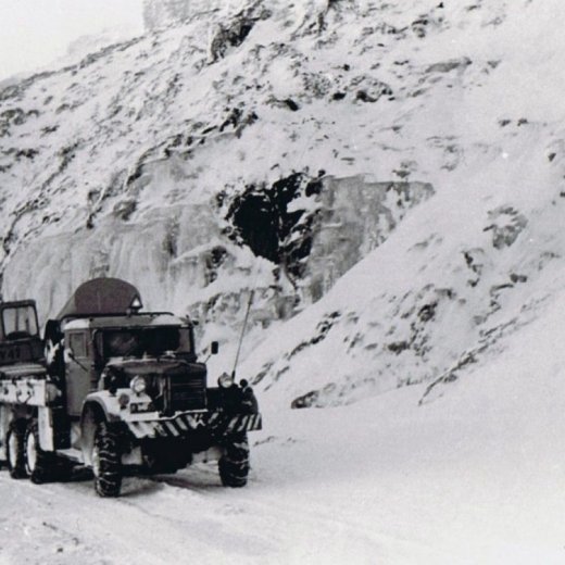 crop-ccf19012010_00000